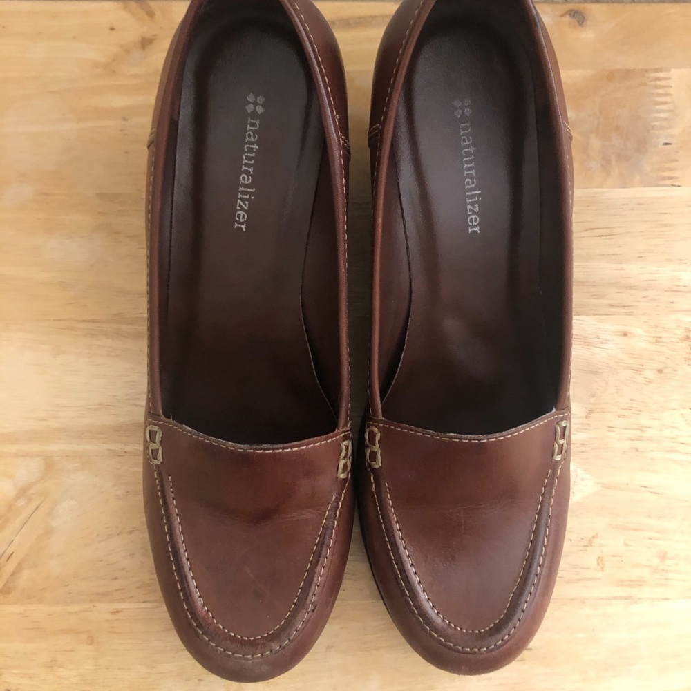 Dress Shoes